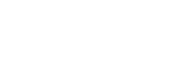 Shelley Orthodontics logo
